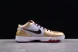 Undefeated x Nike Zoom Kobe IV FQ3544-100 