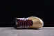 Undefeated x Nike Zoom Kobe IV FQ3544-100 