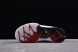 Undefeated x Nike Zoom Kobe IV FQ3544-100 