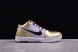 Undefeated x Nike Zoom Kobe IV FQ3544-100 