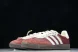 Adidas Samba OG Tal JI3216 