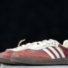Adidas Samba OG Tal JI3216