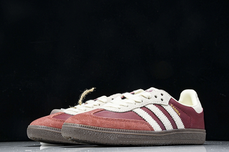 adidas gazelle silver green womens Adidas Samba OG TAL Red