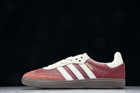 Adidas Samba OG Tal JI3216 