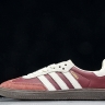 Adidas Samba OG Tal JI3216