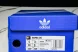 Adidas Samba OG Tal JI3216 