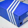 Adidas Samba OG Tal JI3216