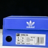 Adidas Samba OG Tal JI3216