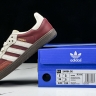 Adidas Samba OG Tal JI3216