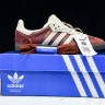 Adidas Samba OG Tal JI3216