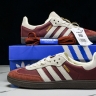 Adidas Samba OG Tal JI3216