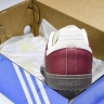 Adidas Samba OG Tal JI3216