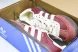 Adidas Samba OG Tal JI3216 