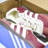 Adidas Samba OG Tal JI3216