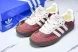 Adidas Samba OG Tal JI3216 
