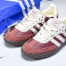 Adidas Samba OG Tal JI3216