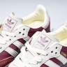 Adidas Samba OG Tal JI3216