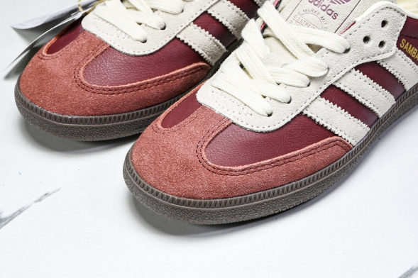 Adidas Samba OG Tal JI3216 