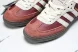 Adidas Samba OG Tal JI3216 