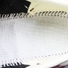 Adidas Samba OG Tal JI3216