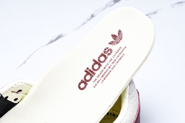 Adidas Samba OG Tal JI3216 