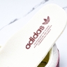 Adidas Samba OG Tal JI3216