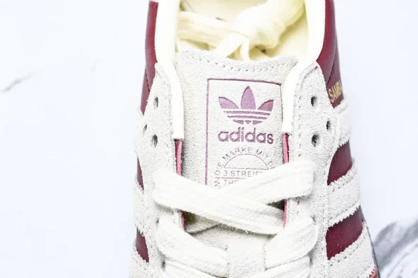Adidas Samba OG Tal JI3216 