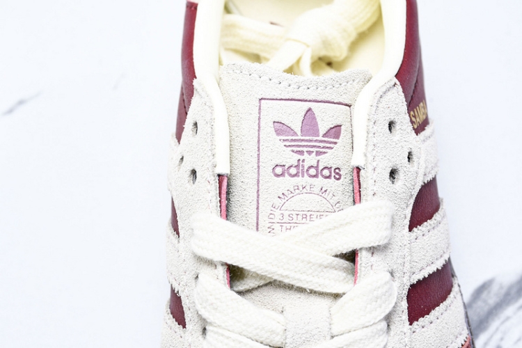 Adidas Samba OG Tal JI3216