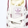 Adidas Samba OG Tal JI3216