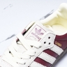 Adidas Samba OG Tal JI3216