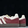 Adidas Samba OG Tal JI3216