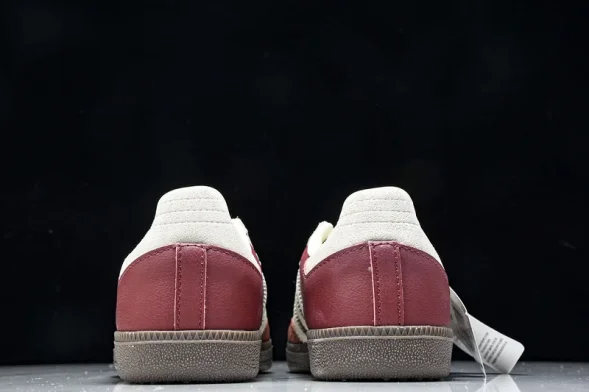Adidas Samba OG Tal JI3216 