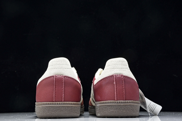 Adidas Samba OG Tal JI3216