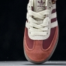 Adidas Samba OG Tal JI3216