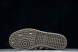 Adidas Samba OG Tal JI3216 