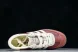 Adidas Samba OG Tal JI3216 
