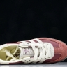 Adidas Samba OG Tal JI3216