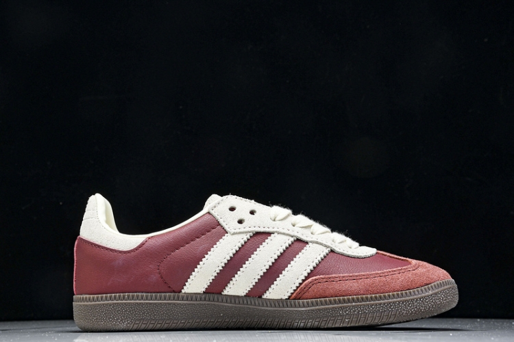 Adidas Samba OG Tal JI3216