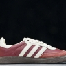 Adidas Samba OG Tal JI3216