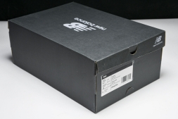 New Balance 9060 U9060FOC