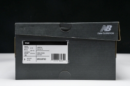 New Balance 9060 U9060FOC