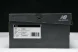New Balance 9060 U9060FOC 