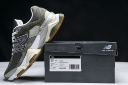 New Balance 9060 U9060FOC