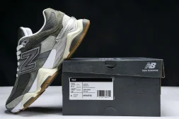New Balance 9060 U9060FOC