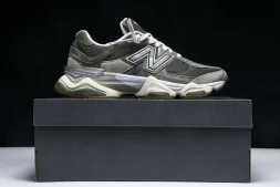 New Balance 9060 U9060FOC