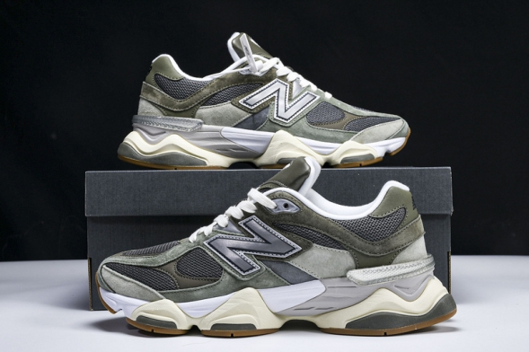 New Balance 9060 U9060FOC 