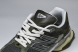 New Balance 9060 U9060FOC 