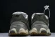 New Balance 9060 U9060FOC 