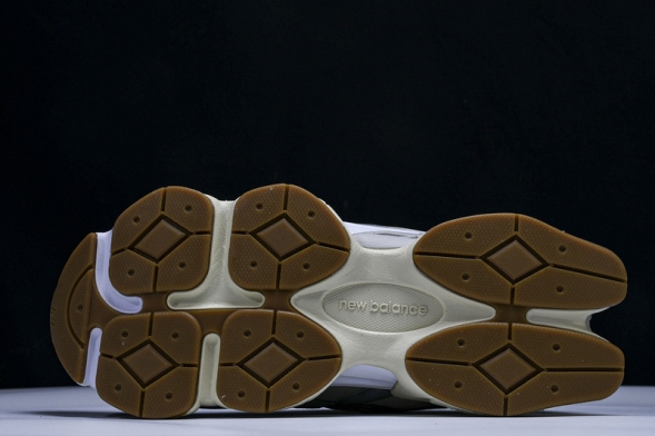 New Balance 9060 U9060FOC 