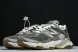 New Balance 9060 U9060FOC 